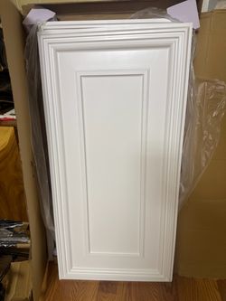 Ceiling or wall plastic tiles 12pcs 24x48