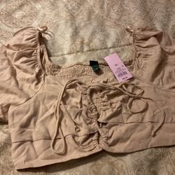  Blouse Size Xl