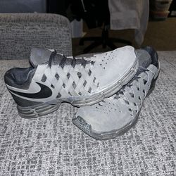 Nike Athletic Men’s Shoes 