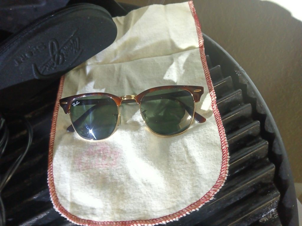 raybands