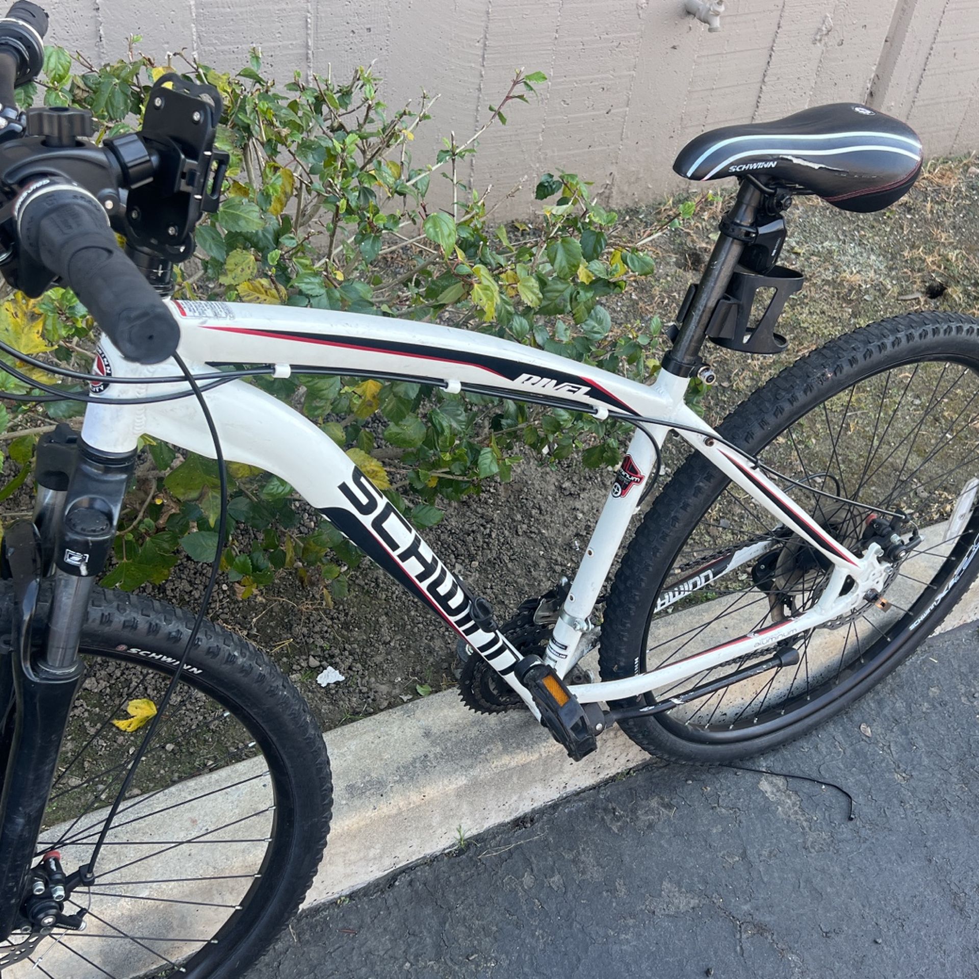 Schwinn Riva 29 Inch for Sale in San Dimas CA OfferUp