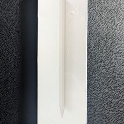 Stylus Pen Brand New