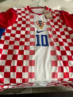Jersey