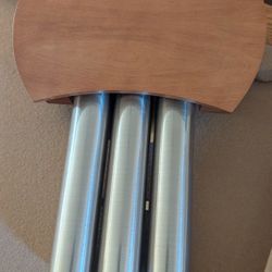 Door Bell Chime 