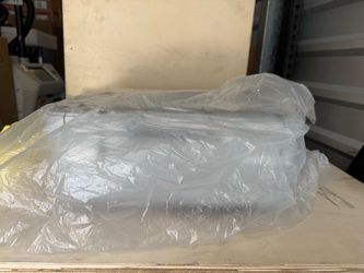 Samsung ML-S5012A Second Cassette Feeder