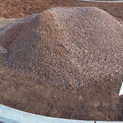 Free Small Pink Granite 