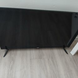 Roku TV 32"