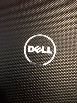 LAPTOP DELL INSPIRON 17