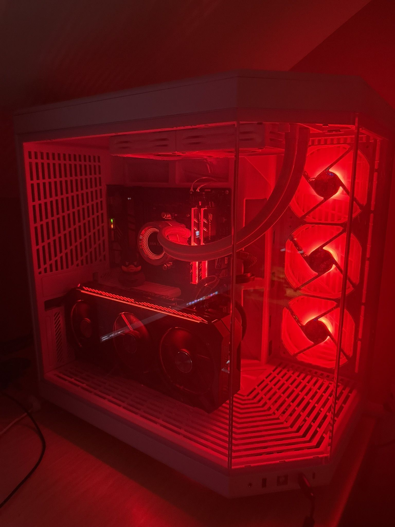 OFFERS! Custom Built Gaming PC