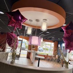 Renovating The Whole Place