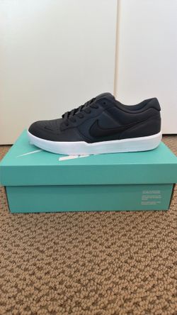 Nike SB force 58 - size 9