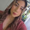 Marisol