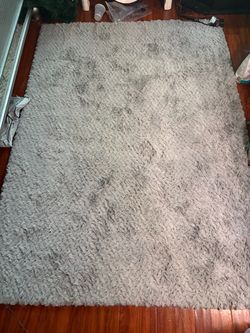 Carpet