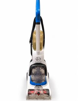 Hoover PowerDash Pet Carpet Cleaner / Shampooer