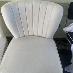 Sofa Chair 2 For Sale