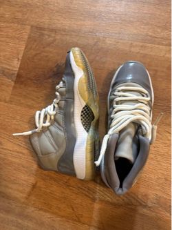 Jordan Shoes