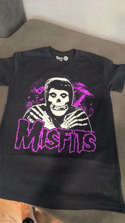 Brand new t