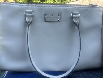 Kate Spade Bag