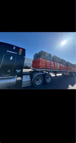🔥‼️Pallet Racks In Excellent Condition ‼️🔥