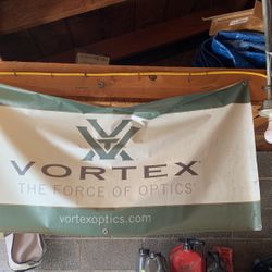 Swag Hats Mousepad Banners 