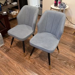 Chair For Sale