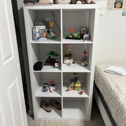 cube Shelf for sale 