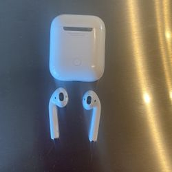 Apple AirPod 