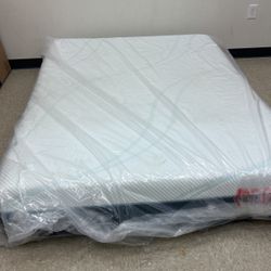 Tempur-Pedic Pro Adapt Medium