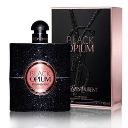 Black Opium 3 Oz