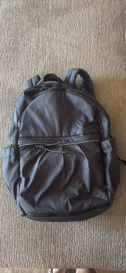 Lululemon