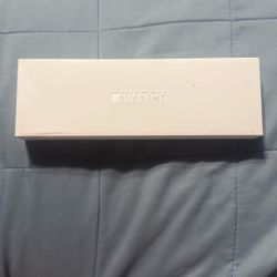 Apple Watch Series 10 42mm Gps 