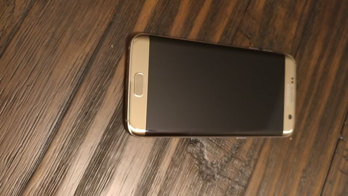 Sprint/Boost Samsung Galaxy s7 Edge