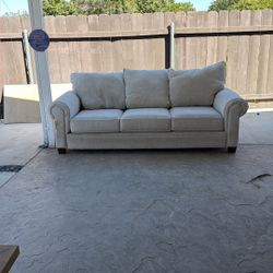 Free Couch