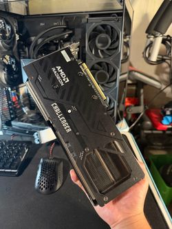 RX 9070XT 16G Asrock