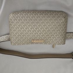 Michael Kors Belt Bag