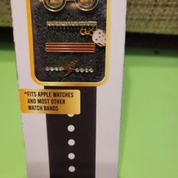 Harry Potter Watch Charms Slide-On MOST WATCH BANDS 