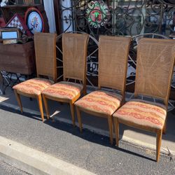 Chairs