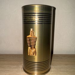 Jean Paul Gaultier Le Male Elixir 