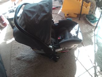 Car set