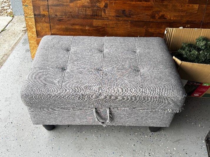 Ottoman