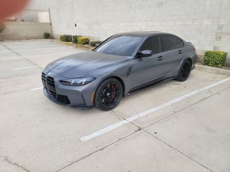Tint Window