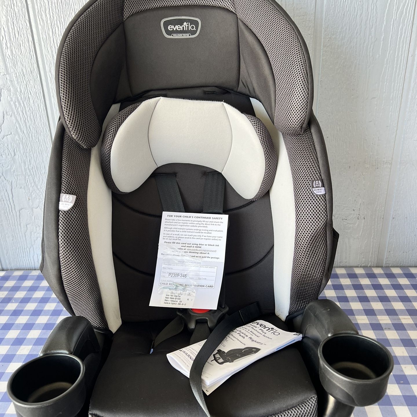 maxi cosi newborn carseat Maxi-Cosi Peri 180 Rotating Infant Car Seat, Desert Wonder Cada Dia Color:Mat Tiger Scorpion EXO-500 Neon Oil choose breathable mesh fabric