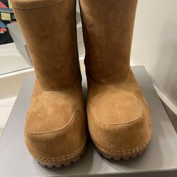 Size 40/41
