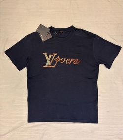 LV T-shirt