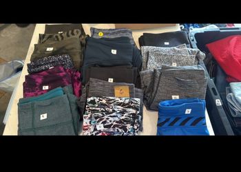 Lululemon Leggings - Preloved, excellent condition $17