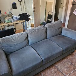 3 Seat Sofa