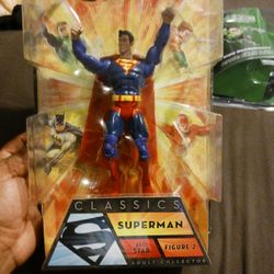 Juguetes 4 Piezas Por $100 Individual Diferente Precio