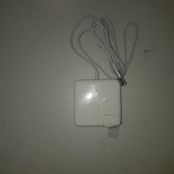 ADAPTER AC POWER FOR LAPTOP MACBOOK 2012  NEW