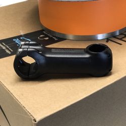 Specialized Future Shock Stem Brand New 