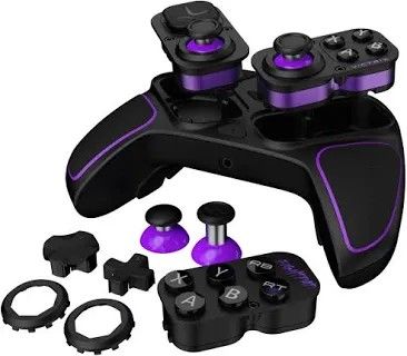 PDP Victrix Pro

